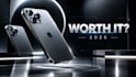 design high CTR ai and tech youtube thumbnails