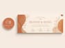 design a beautiful etsy banner for your shop
