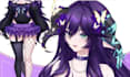 design and rig premium live2d vtuber model rigging anime live2d model 3d vtuber