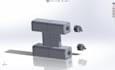 do solidworks 3d modeling