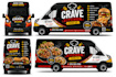 car wrap van wrap car wrap design vehicle wrap wrap design van wrap design