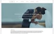 build squarespace wedding website zola wedding website joy wedding website