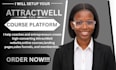 be your attractwell expert