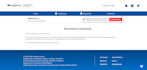 handle caqh, npi registration and provider enrollment