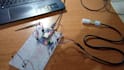 develop esp32 firmware for your iot or industrial project