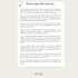 proofread the articles as well as blogs