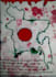 draw professional and  any custom drawing for you