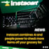 develop instacart grabber bot, doordash bot and delivery automation bot