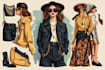 draw fashion and other illustrations needs
