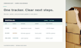 create a custom dispatch sop and logistics operations playbook