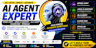 fix hermes agent  setup jarvis ai assistant n8n ai agent claude code openclaw