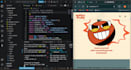 do programming, web development, data entry and  translation