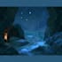do amazing background art