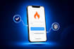 add firebase email, google, or phone otp login to your flutter app