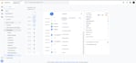 setup google analytics 4, ga4 ecommerce tracking, ga4 server side tracking