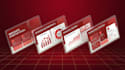 create an animated powerpoint presentation