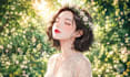 create custom authentic lofi girl animation  cozy loop anime study chill music