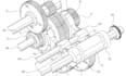 create professional mechanical technical drawings and cad drafting