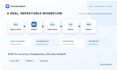 automate your python data processing and analysis tasks