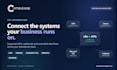 build and fix n8n automations and API integrations