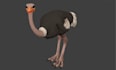 roblox animations for your character