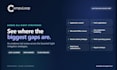 assess your acsc essential eight cybersecurity maturity
