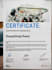 write electric vehicle technical documentation