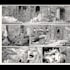 create ai comic book, illustrations any style