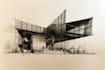 draw architectural drawings and blueprints for permit