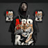 make high quality merch by amazon redbubble spreadshirt