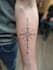 design professional creative tattoo design