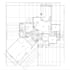 draft architectural plans in autocad, draftsman