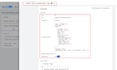 setup and fix google ads conversion tracking, enhanced conversions and GTM