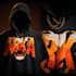 design a creative t shirt design