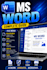 convert PDF to word  and excel manually with accurate formatting