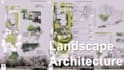 new jersey landscape architect irrigation design planting plan hardscape layout