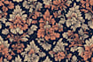 create custom seamless pattern design