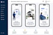 build custom flutterflow mobile apps for android and ios with firebase