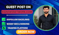 write and publish your article on techbillion,com