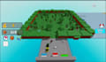 be your advanced roblox game developer and scripter