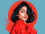 do your high quality vector portrait