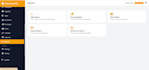 build a complete multi brand pos system in laravel