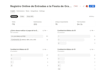 build and automate a tally form with google sheets
