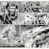 create comic book and custom illustration