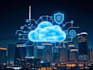 migrate your application to the cloud and optimize cloud performance