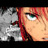 comic book illustration manga comic book illustration