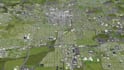 create realistic roblox maps, terrain and tycoon worlds maps simulator map