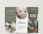 create personalized business cards