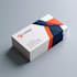 design an outstanding business card