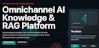 develop custom digital solutions as web app and saas module